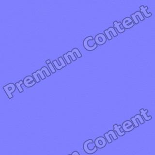 High Resolution Seamless Textures 0067